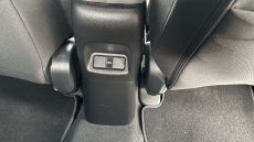 Honda Jazz 1.5 i-MMD Hybrid Crosstar EX 5dr eCVT Hybrid Hatchback